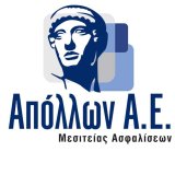 apollon-logo