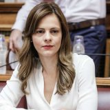 efi.axtsioglou