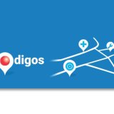 ethnodigos