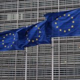 eu