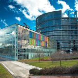 european-parliament