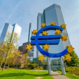 european_central_bank