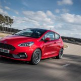 ford_2018_fiesta_st_3door_01