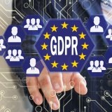 gdpr