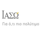 iaso-logo