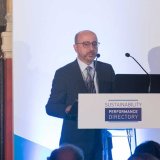 interamerican-sustainable-company-2017
