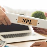 npl