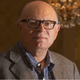 panos.vardas