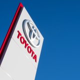 toyota-logo