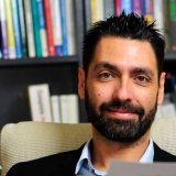 v.vertopoulos