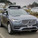 volvo_suv_xc90_uber