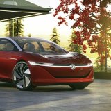 vw-i.d.-vizzion-2018-2