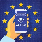 wifi4eu