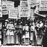 women_strike-new_york-1857