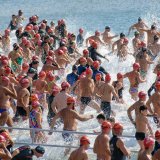 _xterra