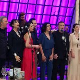 afierwma-ert1-m.theodorakis