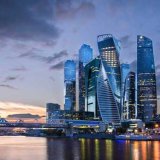 allianz-care-launches-new-international-health-solutions-for-the-russian-market