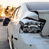 auto-insurance