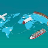 cargo