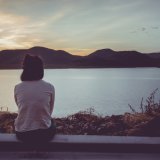 depression