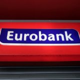 eurobank