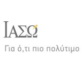 iaso-logo