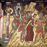 jesus_in_golgotha