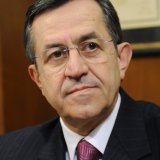 n.nikolopoulos