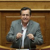 n.nikolopoulos