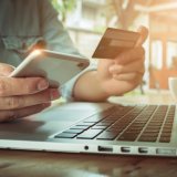 online_payment