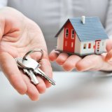 real_estate