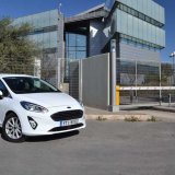 test-ford-fiesta-15-tdci-anoigma