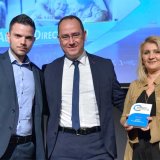allianz-direct-team