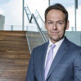 andreas.brandstetter