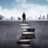 asfalistiki-ekpaideusi