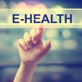 ehealth