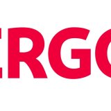ergo