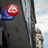 eurobank_serbia