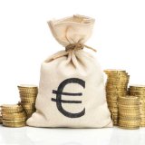 euros