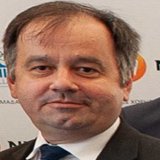 gabor-szegedi