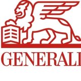 generali-logo_0_0_0_0