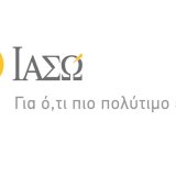 iaso