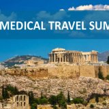 imtj-medical-summit