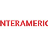 inetramerican