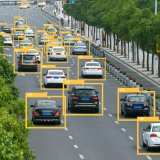 vehicle-data