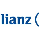 allianz