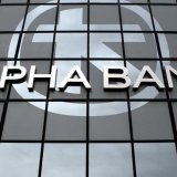 alpha-bank