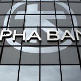 alpha_bank