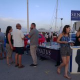 en_plo_2018