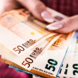 euros_3